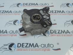 Pompa vacuum 03G145209, Seat Altea (5P1) 2.0tdi (id:279672)