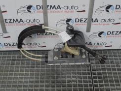 Timonerie, 6Q0711061, Vw Polo sedan 1.4tdi