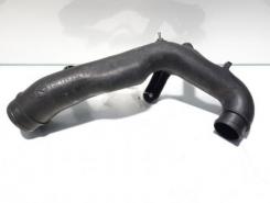 Tub turbo, 6Q0129654BD, Vw Polo sedan 1.4tdi