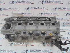 Chiulasa 9641752610, Ford Mondeo 4 sedan, 2.0tdci, QXBB