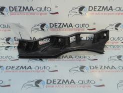 Suport far dreapta, 3C0807890, Vw Passat Variant (3C5)