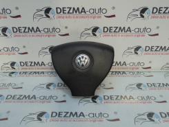 Airbag volan, 3C0880201R, Vw Passat Variant (3C5)