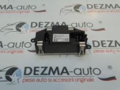 Releu ventilator bord climatronic, Vw Passat Variant (3C5) 2.0tdi