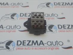 Releu electroventilator 9658508980, Citroen Xsara Picasso (N68) 1.6hdi, 9HX