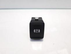 Buton comanda frana de mana, 3C0927225C, Vw Passat Variant (3C5)