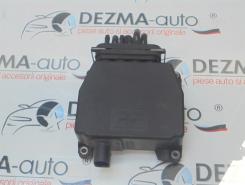 Grup vacuum, 3C0906625, Vw Passat Variant (3C5) 2.0tdi