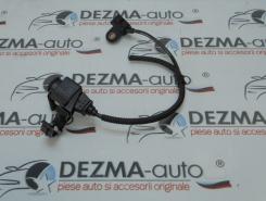 Senzor ax came 03L907601,Audi A1 (8X1)) 1.6tdi, CAYB