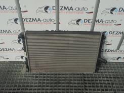 Radiator racire apa 1K0121251N, Vw Golf 5 Plus (5M1) 2.0tdi (id:279988)