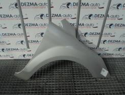 Aripa dreapta fata, Ford Focus 2 (DA) (id:279935)