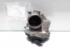 Clapeta acceleratie, cod 2S6U-FA, Ford Fusion, 1.4B, FXJA (id:457253)