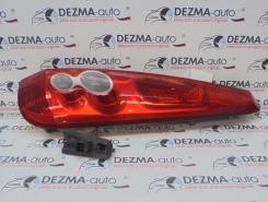 Stop dreapta aripa, 6S61-13404-A, Ford Fiesta 5 (id:279761)