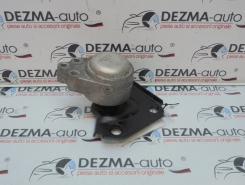 Tampon motor, 2S61-6F012-AD, Ford Fiesta 5, 1.4B, FXJB