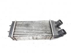 Radiator intercooler Peugeot 206 SW, 1.6hdi, 9HY, 9HZ, 9645965180