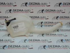 Vas strop gel cu motoras, 2S61-17618-AH, 2N11-17618-AH, Ford Fusion, 1.4B, FXJC