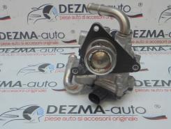 Egr, 04L131501RV, Seat Toledo 4, 1.6tdi, CXM