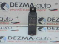 Releu bujii, 04L907281, Seat Toledo 4, 1.6tdi, CXM