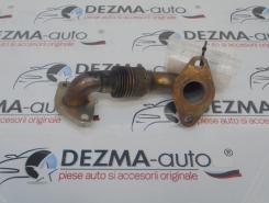 Conducta gaze, 038131521BQ, Vw Golf 5 (1K1)  1.9tdi (id:279909)