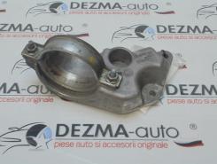 Suport planetara intermediara, C1B7-3K305-AB, Ford Focus 3, 1.0b, M1DA