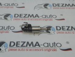 Injector,cod DM5G-9F593-AA, Ford Focus 3, 1.0b, M1DA