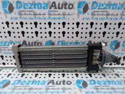 Rezistenta electrica bord Freelander, 2.0td, W964704J