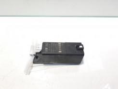Releu bujii, 04L907281, Skoda Rapid 1.6tdi, CXM