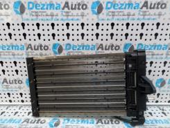 Rezistenta electrica bord Bmw 118D, 120D, 2004-2010, 6962538-01