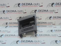 Scrumiera bord, 1K0863475H, Vw Jetta 3 (1K2)