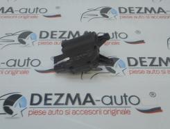 Motoras aeroterma bord, 1K0907511C, Vw Jetta 3 (1K2)