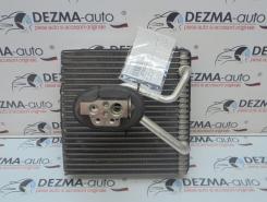 Radiator clima, Vw Jetta 3 (1K2) 1.9tdi