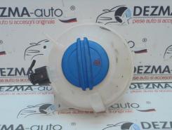 Vas expansiune, 6C0121407, Audi A1 (8X1)