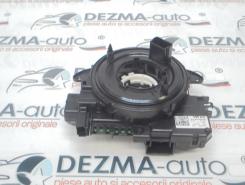 Spirala volan, 5K0953569AE, Audi A1 (8X1) 1.6tdi