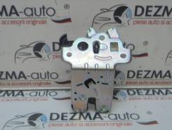 Broasca haion, 8R0827505, Audi A1 (8X1)