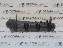 Galerie admisie 6C1Q-9424-AB, Ford Mondeo 3 (B5Y) 2.0tdci, HJBA