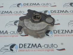 Pompa vacuum, 03L145100, Vw Eos (1F7, 1F8)  2.0tdi (id:280202)