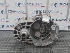 Cutie viteze manuala, FUX, Seat Alhambra (7V) 1.9tdi (pr:110747)