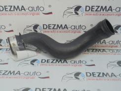 Furtun intercooler, 7M3145709, Seat Alhambra (7V) 1.9tdi