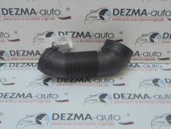 Tub aer, 7M3129627G, Vw Sharan (7M) 1.9tdi