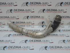 Teava intercooler cu furtun, Ford Galaxy (WGR) 1.9tdi