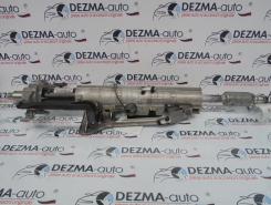 Ax coloana volan, 3230-6783607, Bmw 3 (E90) 3.0D (id:278970)