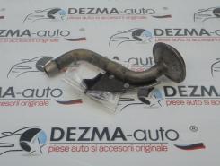 Sorb baie ulei, Opel Astra H, 1.7cdti, Z17DTH