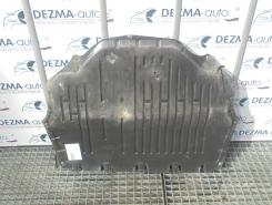 Scut motor, 6Q0825237AB, Skoda Fabia 2 Combi (5J) (id:280234)