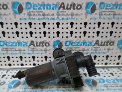 Pompa recirculare apa Bmw 118D, 120D, 2004-2010, 8369806-03