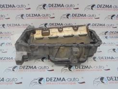 Baie ulei, Opel Corsa C, 1.7cdti, Z17DTH