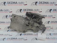 Suport accesorii, 03G903143A, Seat Altea (5P) 1.9tdi, BKC