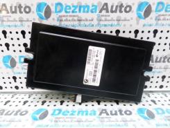 Modul control lumini, 59336210, Bmw 1 (E81, E87) (ID:149419)