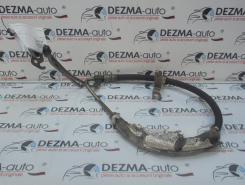 Conducta lichid servo directie, 1S7C-3A719-CK, Ford Mondeo 3 (B5Y) (id:280096)