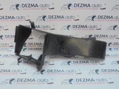 Difuzor captare aer intercooler, 5J0121467, Skoda Fabia 2 Combi (5J) (id:280272)