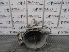 Cutie viteza manuala, BV6R-7002-DBE, Ford C-Max 2, 1.6ti, IQDB (pr:110747)