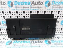 Modul inchidere centralizata Bmw 118D, 120D, 2004-2010, 6983305