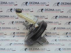 Tulumba frana, BV61-2B195-AD, Ford C-Max 2, 1.6ti, IQDB